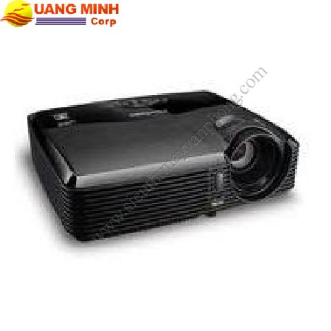 Máy Chiếu Đa Năng Viewsonic PJD 5123